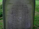 image of grave number 428004